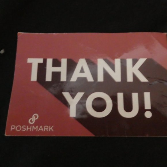 Meet The Posher - Picture 3 of 16